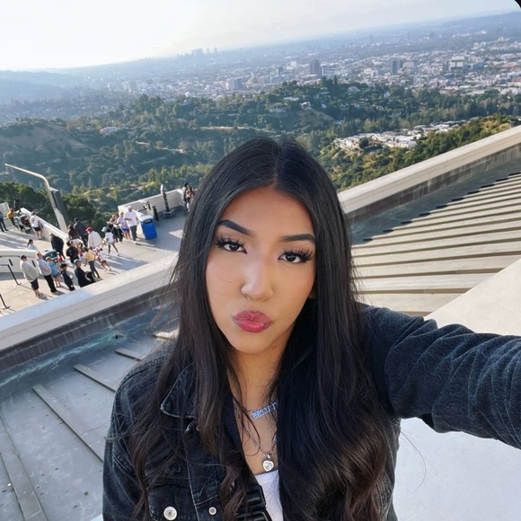 queen_leslie03